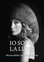 Nome prodotto