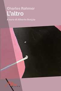 L'altro