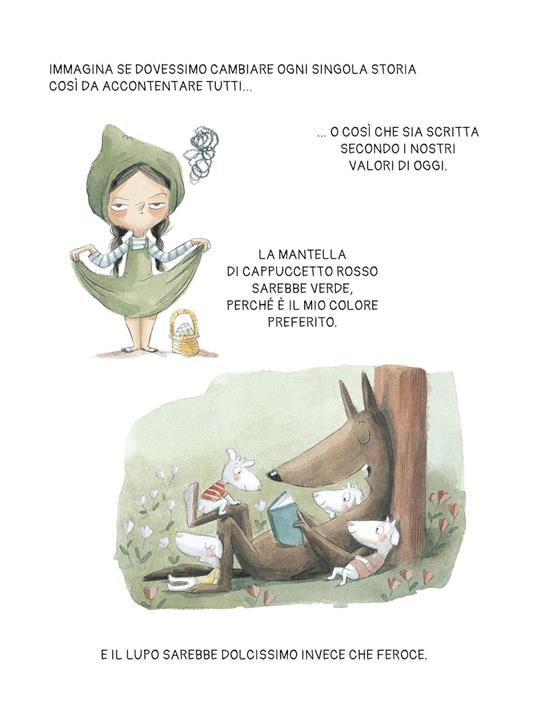 Che storia incredibile, Minimoni! Ediz. a colori - Rocio Bonilla - 2