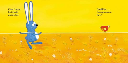 Oops! Ediz. a colori - Maria Cappello - 2
