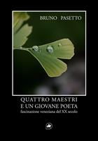 Nome prodotto