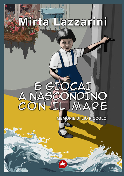 Emozioni Media Store