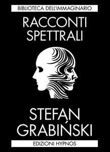 Racconti spettrali