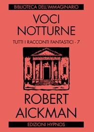 Voci notturne