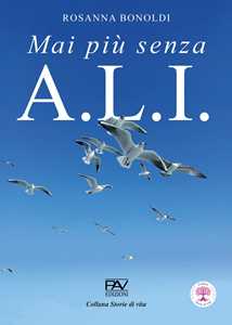 Mai più senza A.L.I.