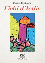 Fichi d'India