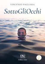 SottoGliOcchi