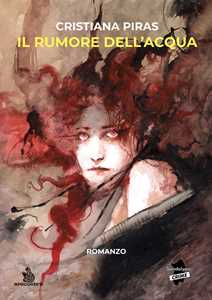 Il rumore dell'acqua
