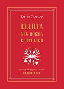 Maria nel dogma cattolico