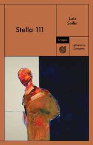 Libro Stella 111 Lutz Seiler
