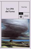 Nome prodotto