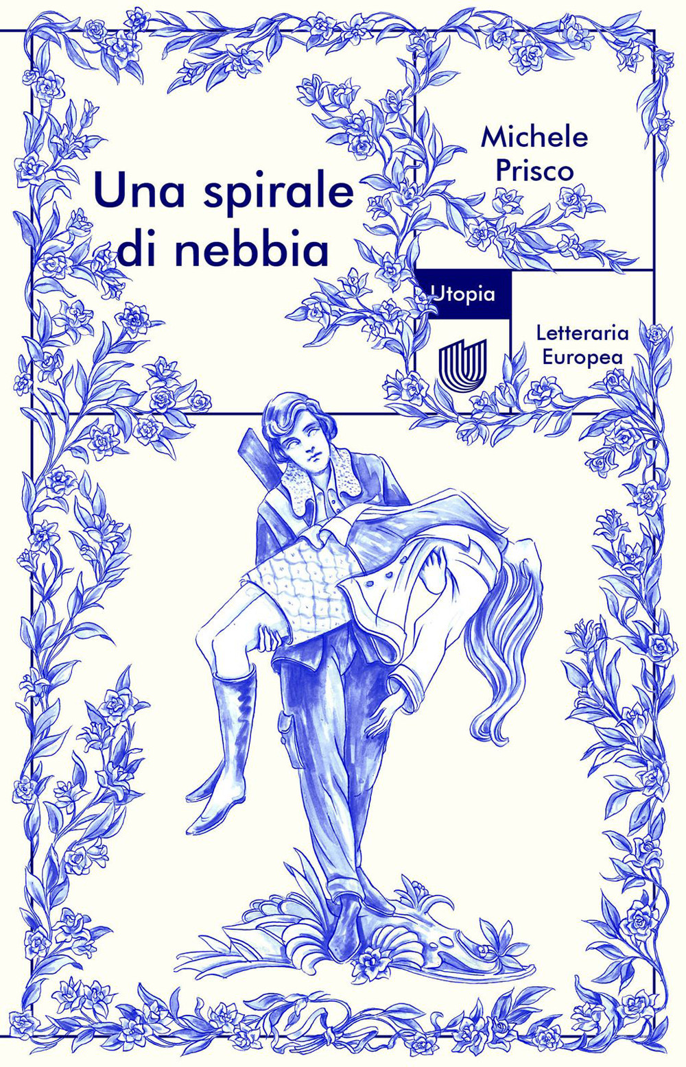 ibs