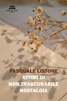 Nome prodotto