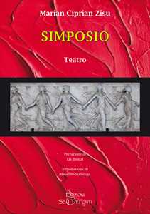 Simposio