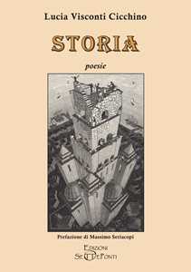 Storia