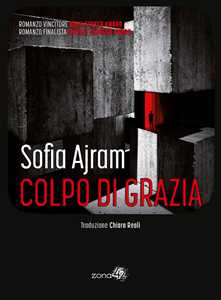 Colpo di grazia