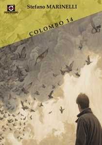 Colombo 14