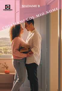 Chiamami col mio nome