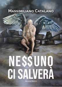 Ne$$uno ci salverà