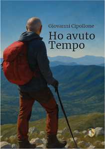 Ho avuto tempo