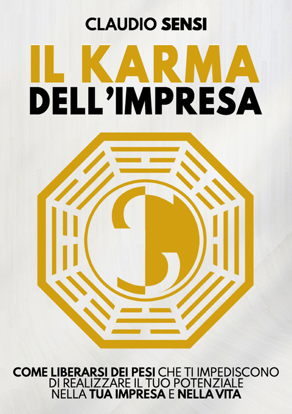 Emozioni Media Store