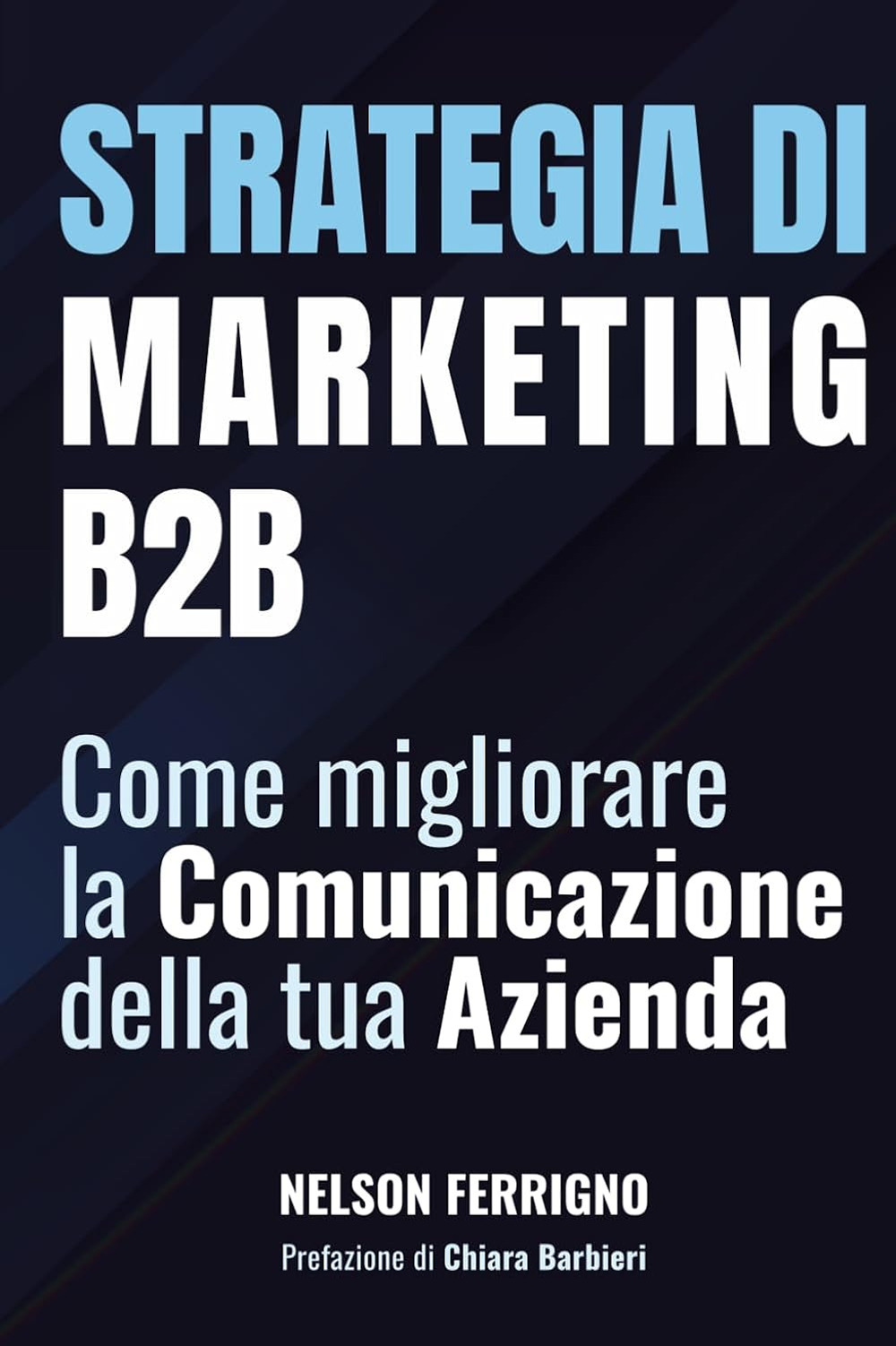 Emozioni Media Store