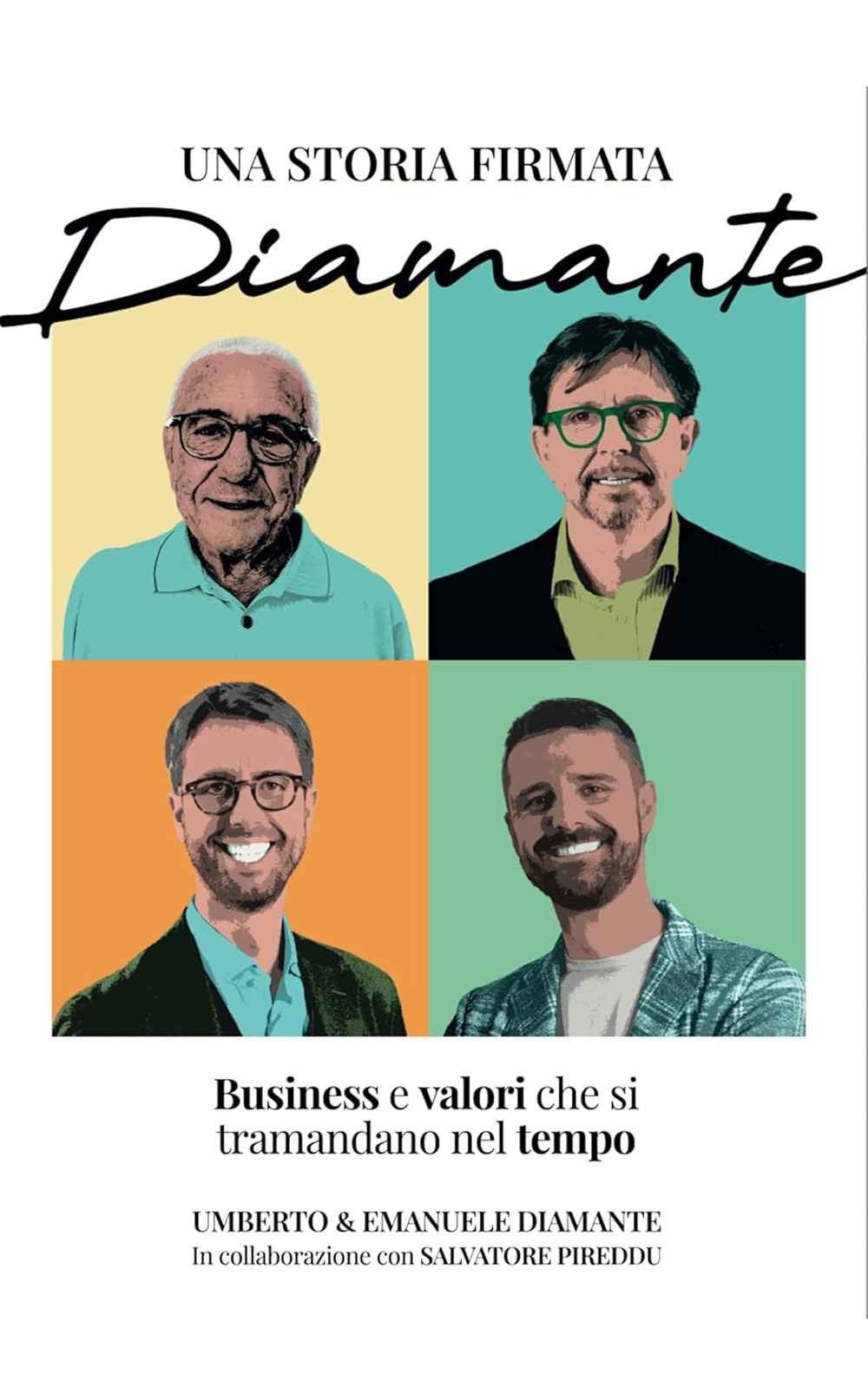 Emozioni Media Store