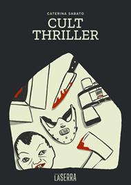 Cult thriller