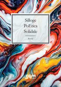Silloge poetica solidale