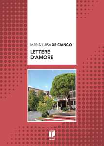 Lettere d'amore