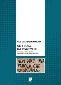 Un finale da riscrivere