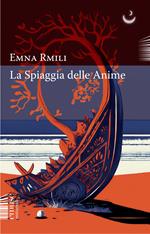 La spiaggia delle anime