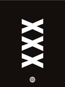 XXX Magazzini Generali. 1995-2025