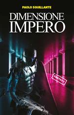 Dimensione impero