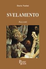 Svelamento