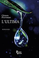 L'ultima