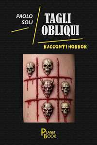 Tagli obliqui