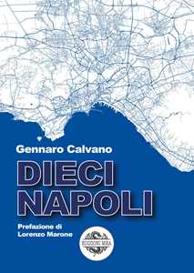 Dieci Napoli