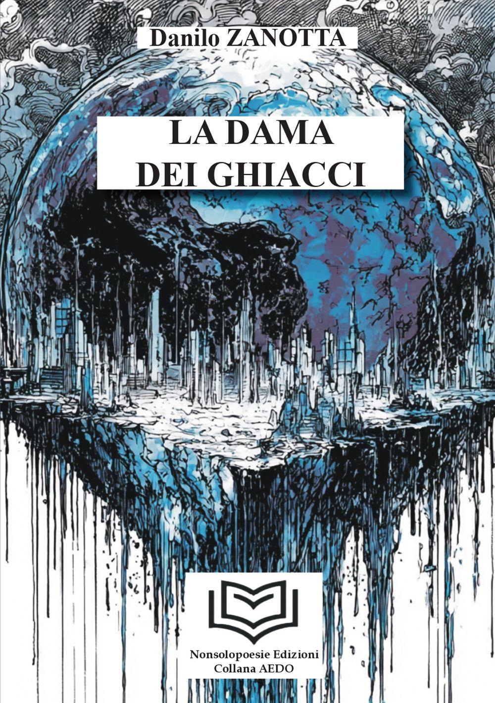 Emozioni Media Store