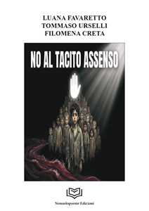 No al tacito assenso