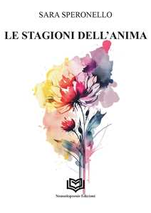 le Stagioni dell'anima
