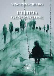 L'ultima generazione