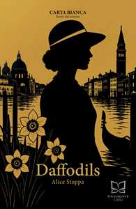 Daffodils-image