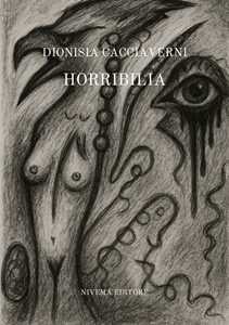 Horribilia