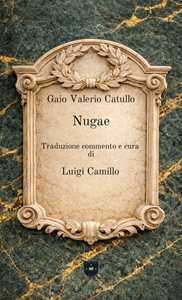 Nugae