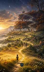 Il verso della vita