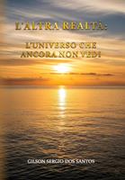 Nome prodotto