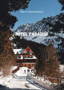 Hotel Paradiso