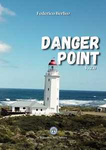 Danger point V 2.0