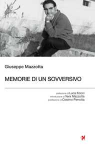 Memorie di un sovversivo